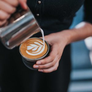 barista-job-description-5472x3648-20201118